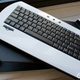 Illustration for article titled Phantom Lapboard Review